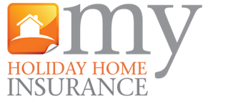 Holiday Home Insurance