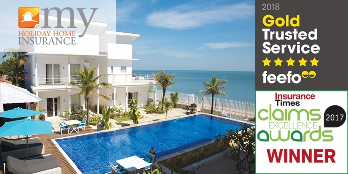 My Holiday Feefo and Award 400×200 Banner