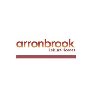 aaronbrook