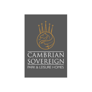 cambrian-sovereign