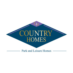 country-homes