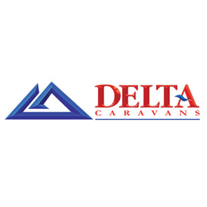 delta