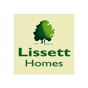lissett-homes
