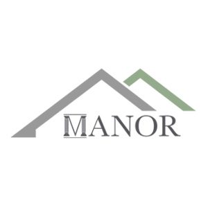 manor-park-homes