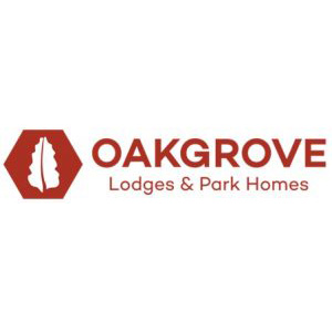 oakgrove-lodges