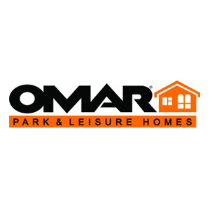 omar-park-homes