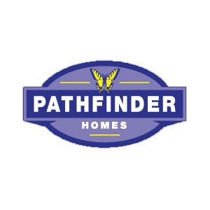 pathfinder-homes