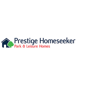 prestige-homeseeker
