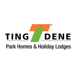 tingdene