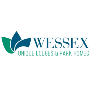 wessex