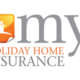 My Holiday Home Insurance