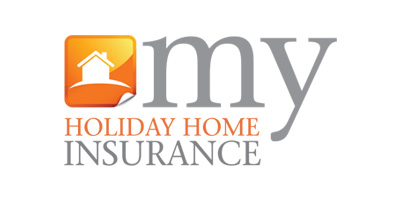 My Holiday Home Insurance