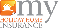 My Holiday Home Insurance