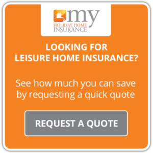 Leisure Home Insurance