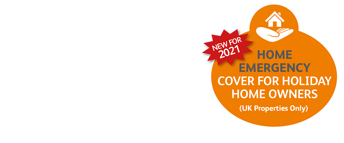 Leisure Home Insurance Lodges & Static Caravan Insurance