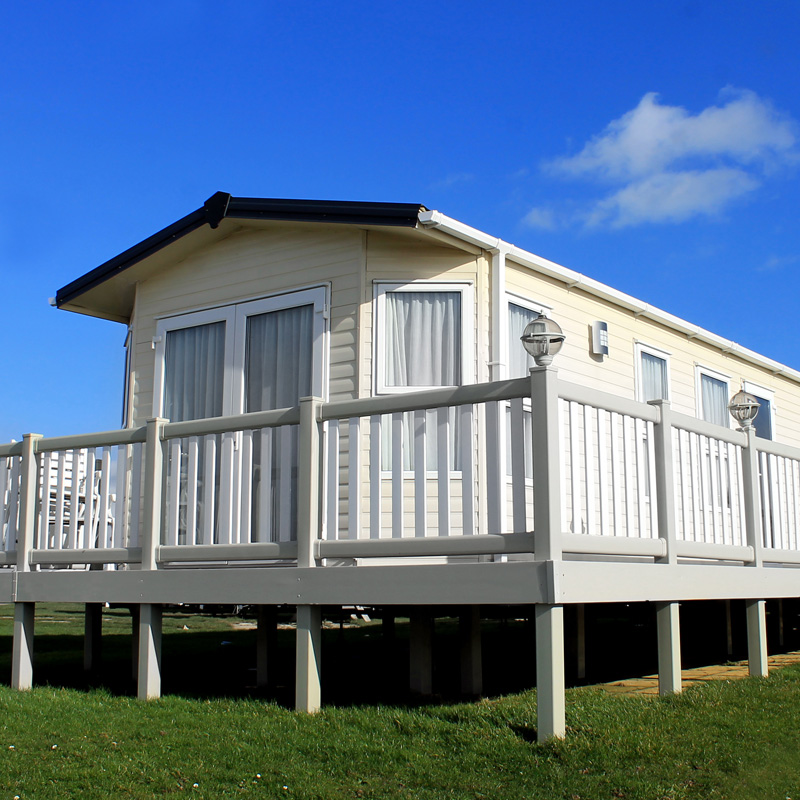 designyourowntea Towergate Holiday Home Insurance