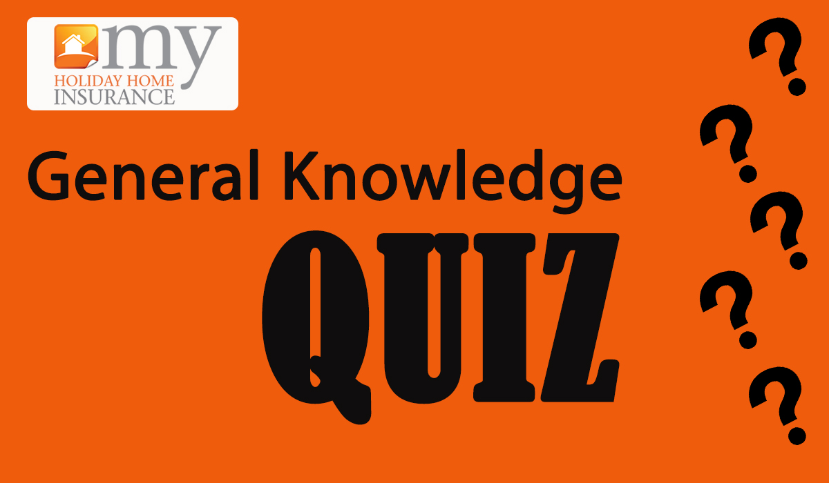 Gk holiday homework for class 4 image