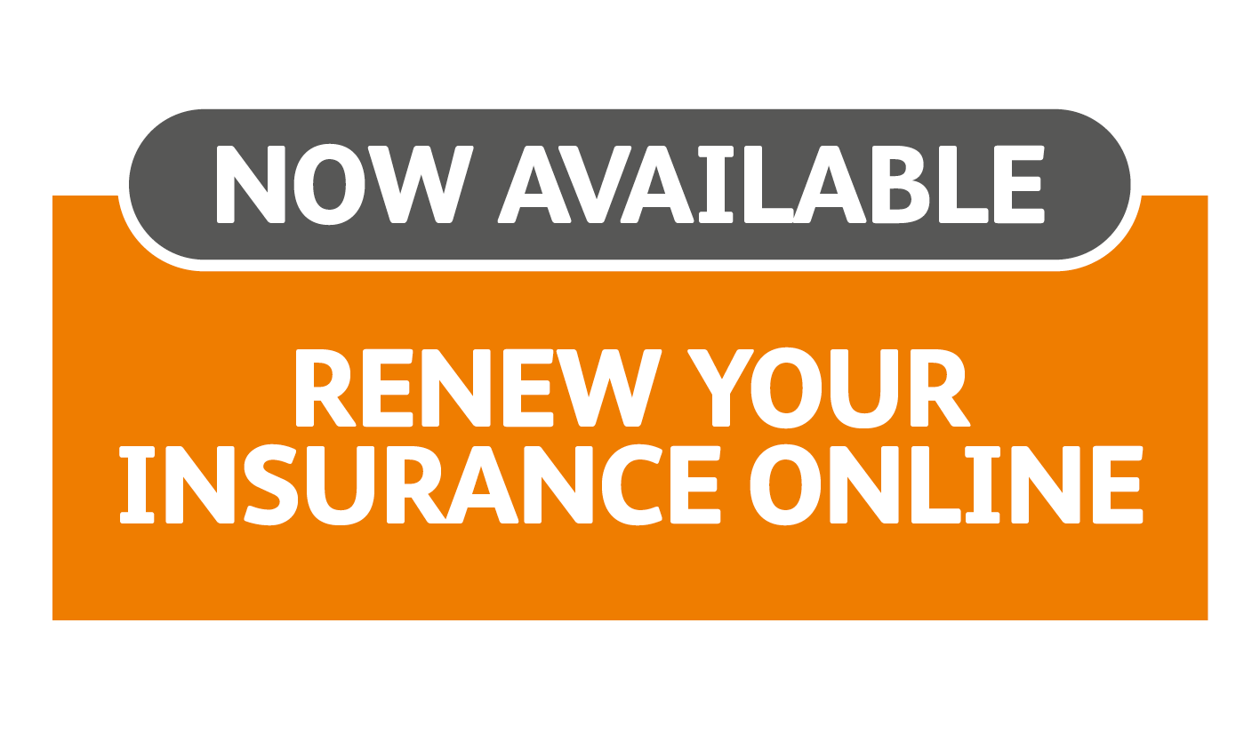 Holiday Home Insurance Renewals My Holiday Home Insurance