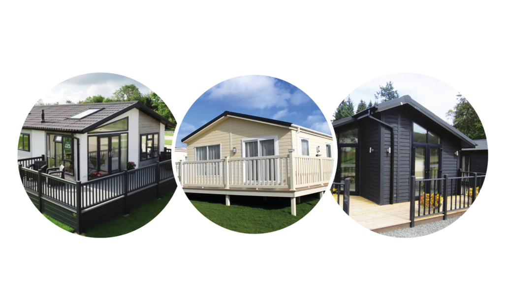 Leisure Home Insurance Renewals My Holiday Home Insurance