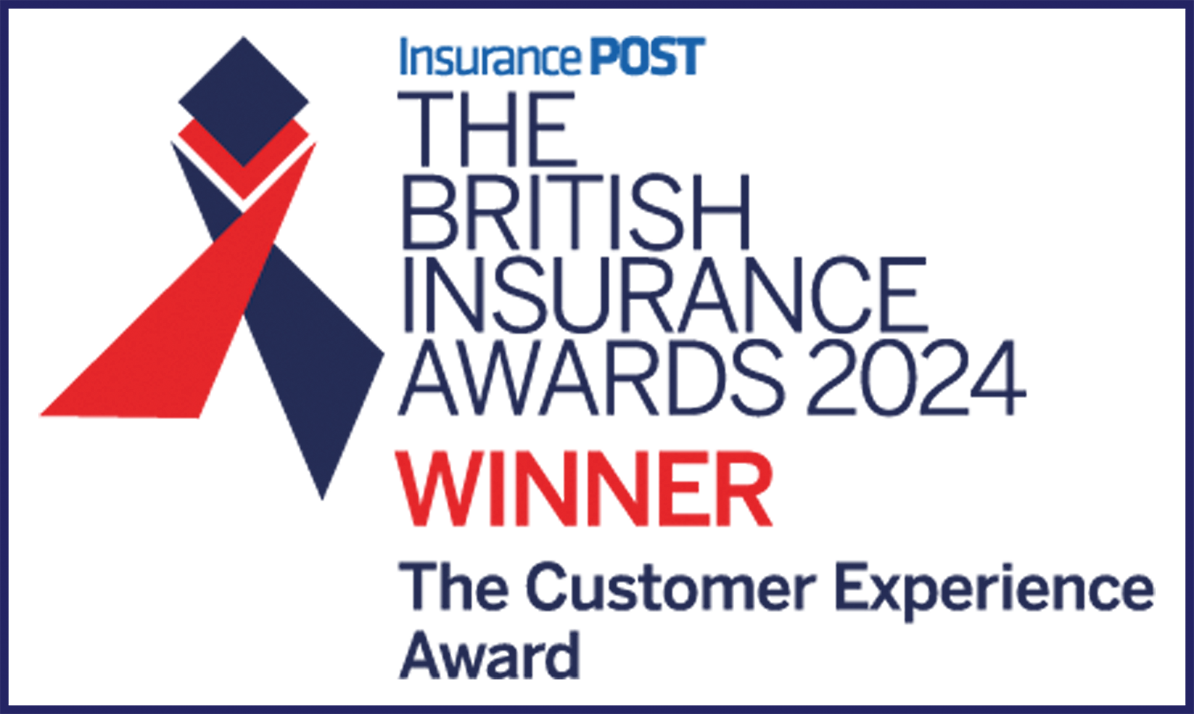 2024-CUSTOMER-EXPERIENCE-AWARD-White-background