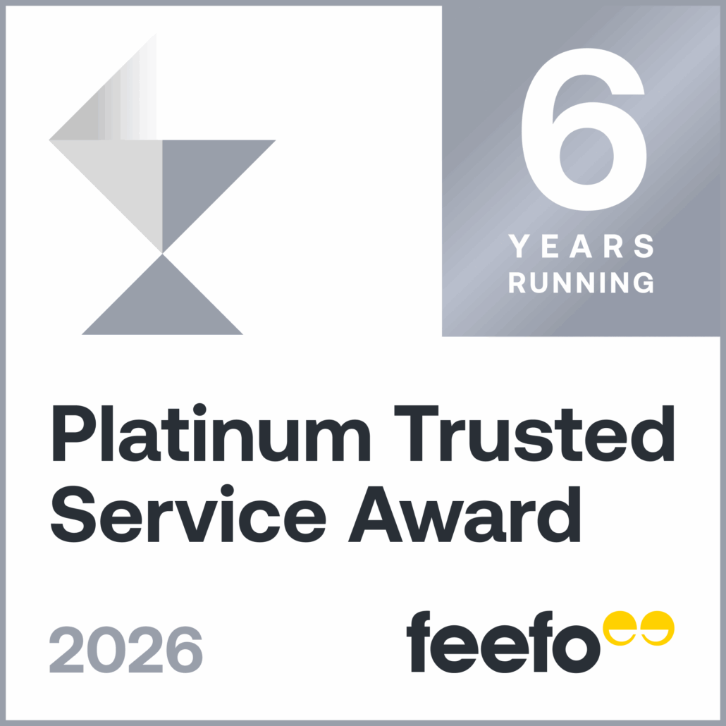 6-Years-Platinum-Trusted-Service-Award-2026-Badge-1x1-1-1030x1030