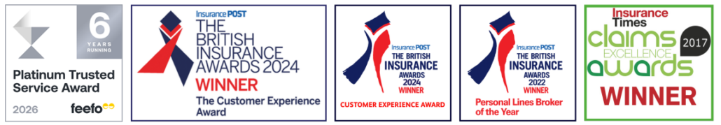 Award-Winning-My-Holiday-Home-Insurance