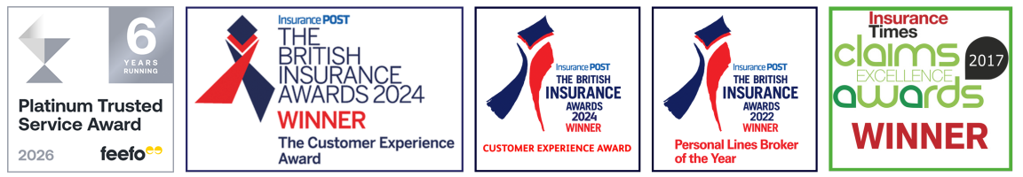 Award-Winning-My-Holiday-Home-Insurance
