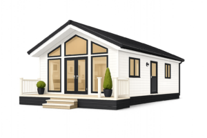 Leisure Home