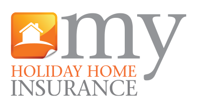 My Holiday Home Insurance