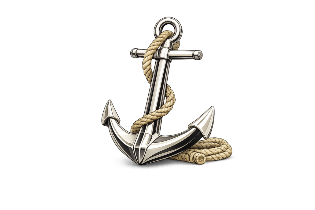 Boat Insurance