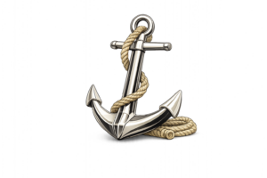 Boat Insurance