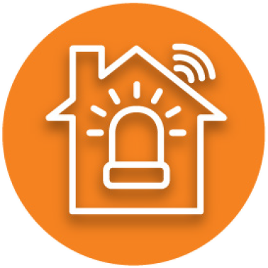 Home Emergency