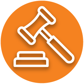 legal-protection-icon